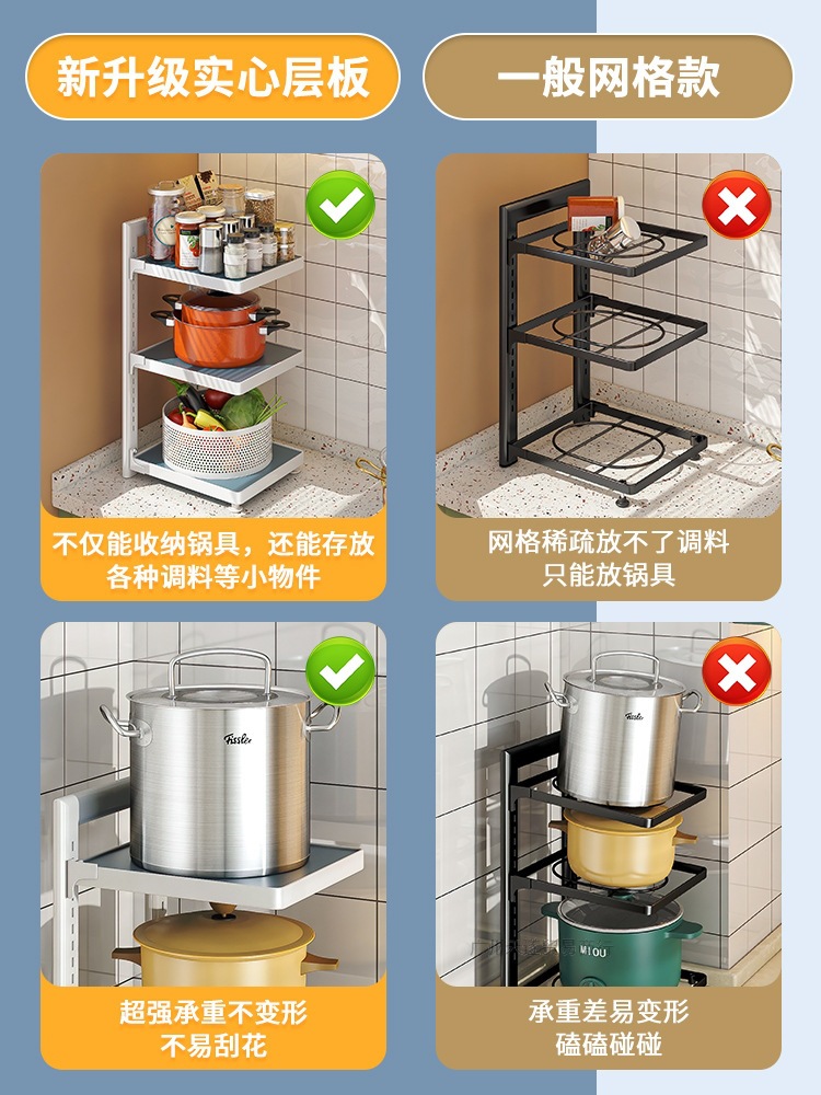 多功能工具柜，提升家居效率，让生活更便捷！,多功能工具柜,家居效率,生活便捷,多功能工具柜图片,第1张