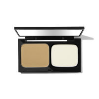 Bobbi Brown Skin Weightless Powder Foundation 11GM/.38OZ - แป้งผสมรองพื้น