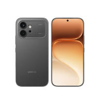 [New] HONOR 600 (12+256GB) โทรศัพท์มือถือ | กล้อง 200MP | ชิปเซ็ต Snapdragon 7 Gen 4 | ชาร์จไว 80W | แบตอึด 7000mAh รองรับ 5G