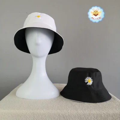 bucket hat 2 side (3)