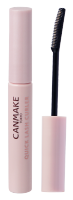 CANMAKE Quick Lash Curler มาสคาร่า หัวแปรงหวี ล็อคขนตางอน กันน้ำ กันเหงื่อ ไม่แพนด้า (The Best Mascara)