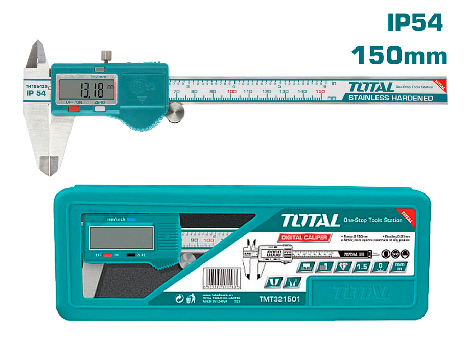 TMT321506-3