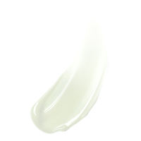 Lip it Sunday Sun Balm 3g. (ซันเดย์ซันบาล์ม เอสพีเอฟ50+ พีเอ++++ 3g.) ลิปอิท