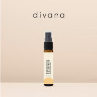 สินค้าขายดี * Divana : สเปรย์แอลกอฮอล์ กลิ่นหอม Heaven Hygiene Spray 30ml ฆ่าเชื้อ บำรุงมือชุ่มชื้น สารสกัดจากว่านหางจระเข้ มี 5 กลิ่นให้เลือก มีให้เลือก 2 ลาย