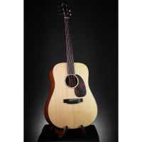 St.Matthew Series One Plus+ / OM-1 Plus+ / D-1 Plus+ / GA-1 Plus+ กีตาร์โปร่ง