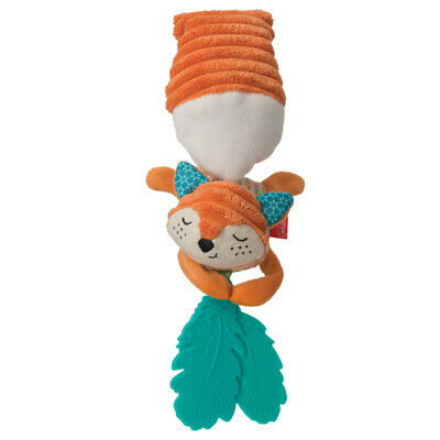 Infantino Go Gaga Jittery Fox ราคา 890 บาท*ส่งฟรี