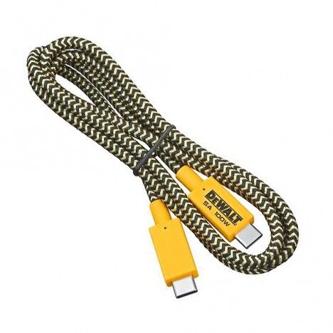 DCB094K-QW-3