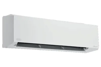 แอร์ติดผนัง Carrier Inverter X-inverter Plus (42TVAB-W) (สีขาว) (1)