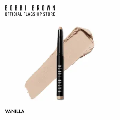 Bobbi Brown Long Wear Cream Shadow Stick - Eyeshadow 1.6g