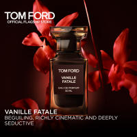 TOM FORD BEAUTY PRIVATE BLEND FRAGRANCE EAU DE PARFUM 30ML - ทอม ฟอร์ด บิวตี้ น้ำหอม
