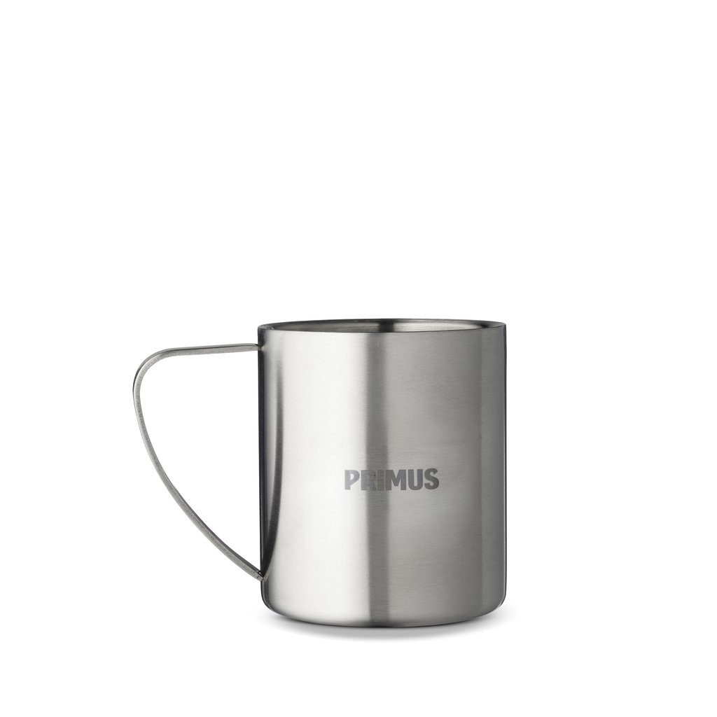 PRIMUS 4-Season Mug