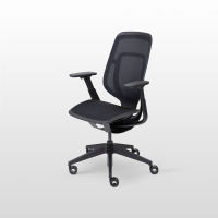 Steelcase เก้าอี้ Ergonomic รุ่น Karman (Standard version no lumbar)