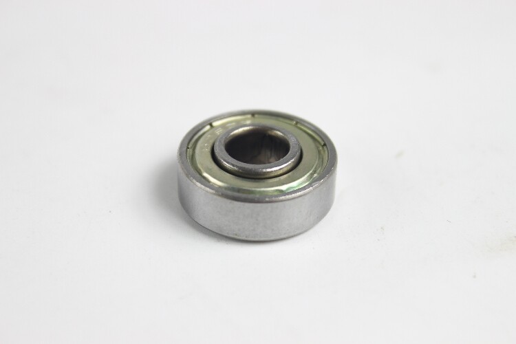 ตลับลูกปืนเครื่องอบผ้า ELECTROLUX , LUX , BEARING DRUM REAR (608Z) พาร์ท 0542377026 รุ่น LUX 80i EDE606A EDE606E EDV505 EDV606M EDV606E EDV6051 EDV6552 EDV7552 EDV605HQWA EDV705HQWA EDS6051 EDS7051 EDS7552 EDS7552S ราคา 169 บาท*ส่งฟรี