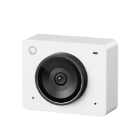 OBSBOT Meet 2 เว็บแคม 4K AI ภาพคมชัด เสียงใส สำหรับการประชุมและไลฟ์สตรีม