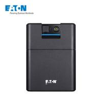[9C00-73010] Eaton 5E 1600i USB G2 1600VA/900W Warranty 3 Years