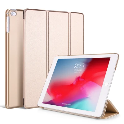 Gadget Case เคสไอแพดมินิ1/2/3 Smart Magnet case iPadmini case 1/2/3 Case (9)