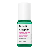 Dr.Jart+ Cicapair Intensive Soothing Repair Serum ดร.จาร์ท ซิกาแพร์ อินเทนซีฟ ซูทติ้ง รีแพร์ เซรั่ม