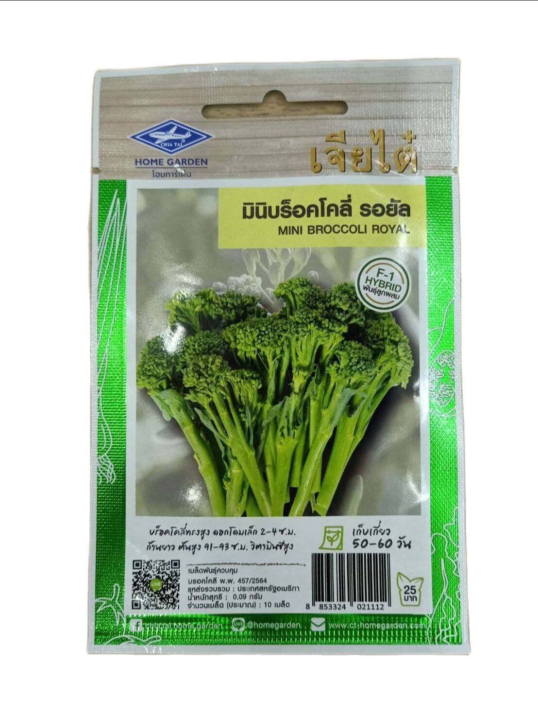 มะกอก-2
