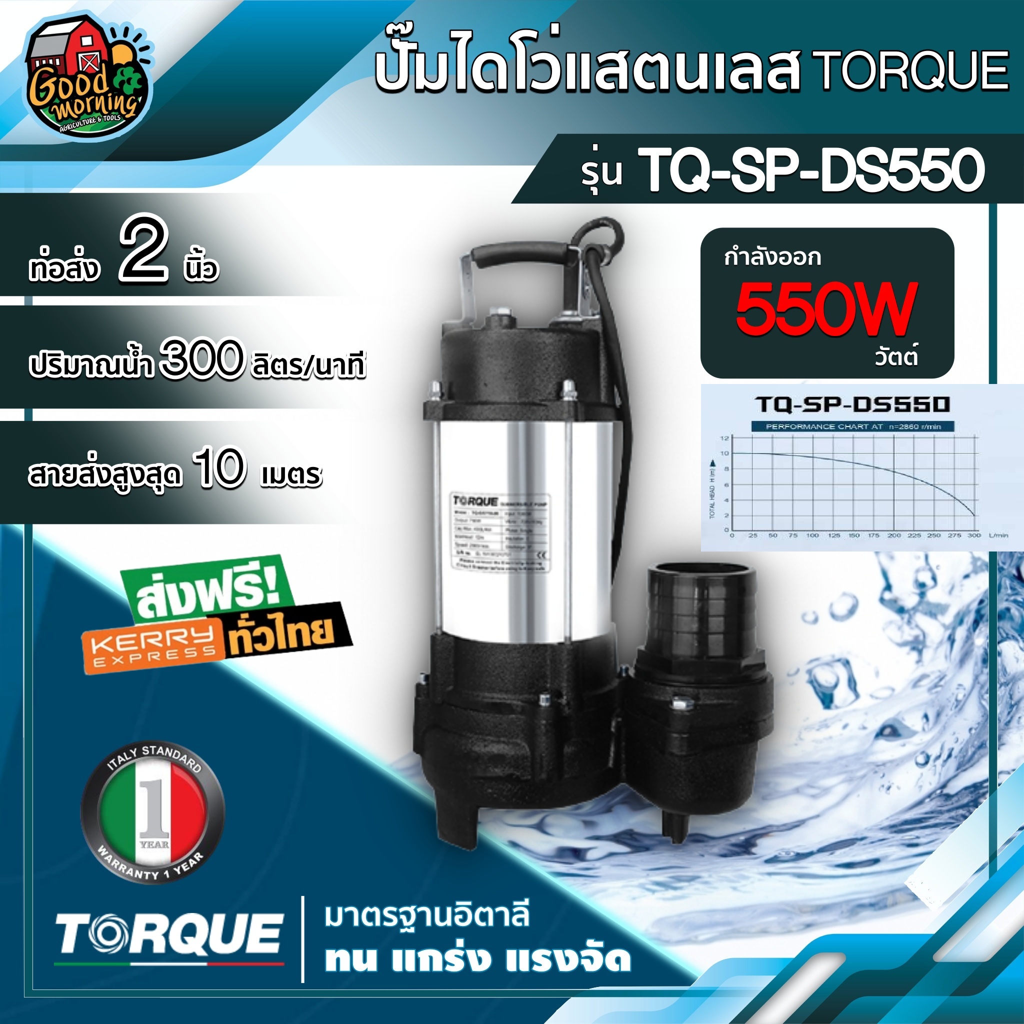 ดำ-2