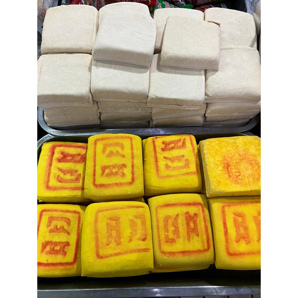 3719c7455a7230ff78135b208d8dc9cf jpg 3719c7455a7230ff78135b208d8dc9cf-jpg