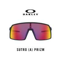 Oakley Sutro Prizm - OO940 940606 แว่นตากันแดด