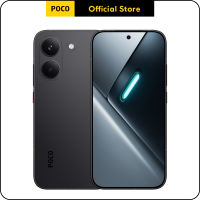 POCO X8 PRO  8+256/8+512/12+512 ชิปเซ็ต Dimensity 8500-Ultra ระดับเรือธง | แบตเตอรี่ 6500mAh (typ) พร้อม HyperCharge 100W | จอ AMOLED 1.5K 120Hz สว่างชัดทุกมุมมอง