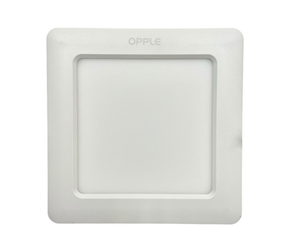 Opple โคมไฟสลิมดาวน์ไลท์ Ecomax II