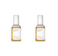 Mixsoon Bean Essence 50 ml. เอสเซนส์ถั่ว 🌼ไวรัลสุดในขณะนี้🌼