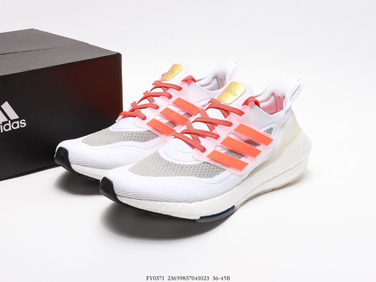 adidas gazelle silver green womens  adidas  Ultraboost 4.0 DNA