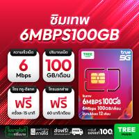 ✅ ซิมเทพดีแทค ซิมเทพ Dtac ซิมเน็ตรายปี โทรฟรี ใช้งาน 1 ปี ซิมสุดคุ้ม โทรไม่อั้น ซิม simเทพ ซิมรายปี ส่งฟรี ซิมเน็ตรายปี โทรฟรี ซิมNT ซิม Thunder ร้าน TreeMobile