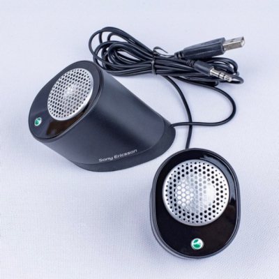 Hot Sale ????ลำโพงคอมมือถือ Pc แทปเลต Sony ericsson ราคาถูก ลำโพง ลำโพง บ ลู ทู ธ ลำโพง คอม ดอกลำโพง