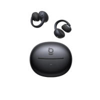 Baseus หูฟังไร้สาย Bowie MC2 / MC2 Air Open-Ear True Wireless Earbuds ใช้งานนานได้55ชม. กันน้ำและฝุ่น IP67 รองรับ APP หูฟังบลูทูธไร้สาย