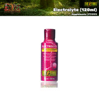 Exo Terra Liquid Supplement อาหารเสริมแบบน้ำ (Liquid Calcium / Electrolyte)