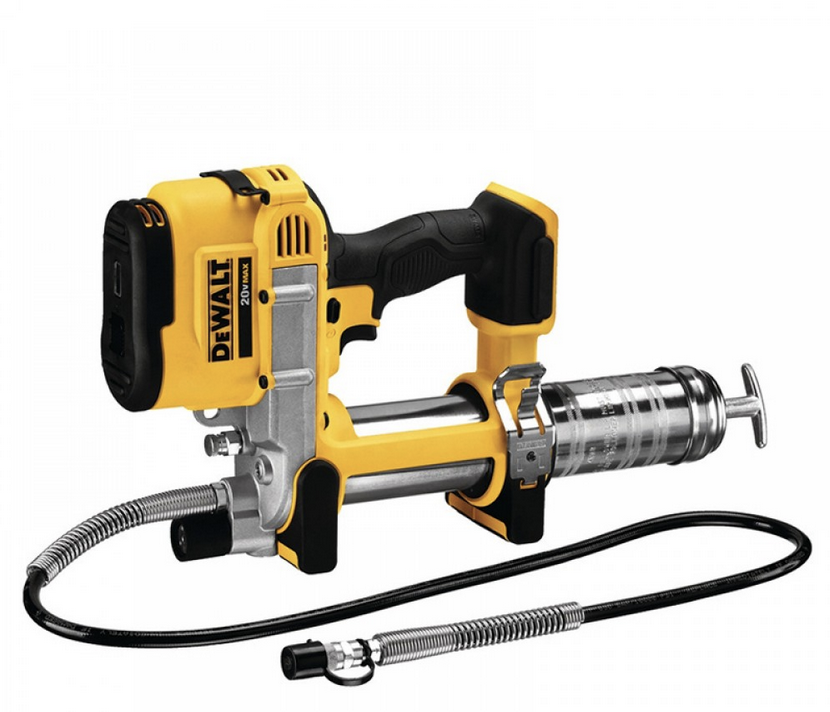 รุ่น DCGG571B-6