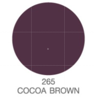 KOBE (ขายยกโหล) สีสเปรย์อเนกประสงค์ โกเบ ขนาด 400 CC Standard Colors ขายส่ง