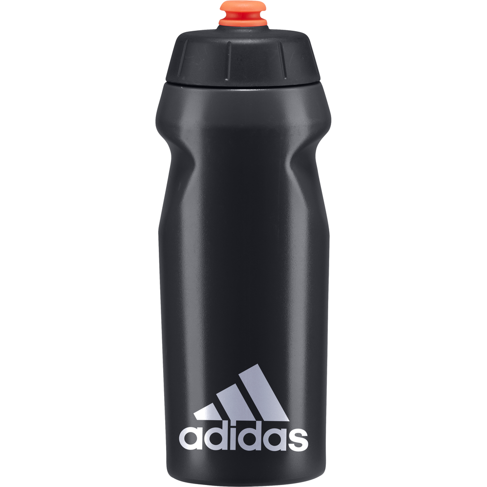 adidas squeeze bottle