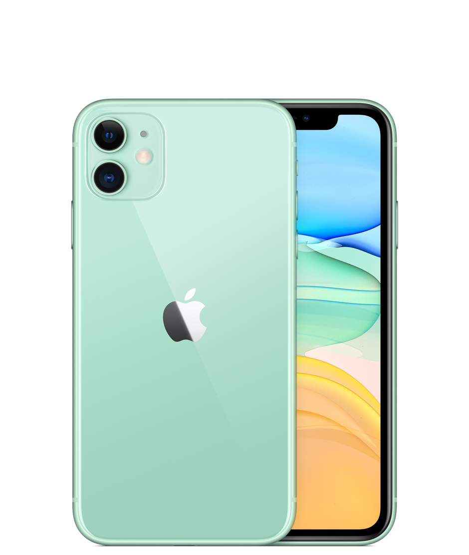 iPhone 11 ( TH) เครื่องศูนย์แท้ ประกันศูนย์ไทย ลอต Activated ///Sixteenphone