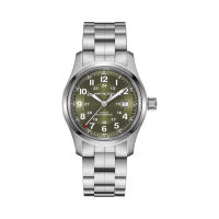 Hamilton Khaki Field Auto 42mm H70605160