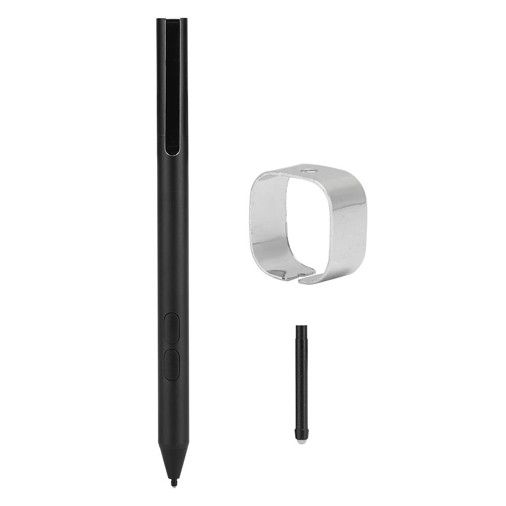 ปากกา Stylus 4096 ระดับ Pressure Stylus Pressure Pen สำหรับ Surface Pro 14 ซม. 2HD