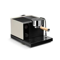 FELLOW - Espresso Series 1 เครื่องชงกาแฟเอสเปรสโซระดับพรีเมียม | ปรับแรงดันและอุณหภูมิได้ | รับประกัน 1 ปี