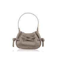 [New Limited] FUNDAO JAMU MINI