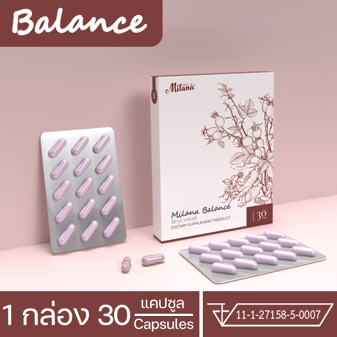 🔥ขายดี แท้งบ่อย หลุดง่าย ภาวะครรภ์เป็นพิษ ผนังมดลูกบาง หนา ไม่แข็งแรง ยาสมุนไพรบำรุงภายในสตรี อาหารเสริมเตรียมตั้งครรภ์ หมอโจว Morzhou ราคา 394 บาท*ส่งฟรี