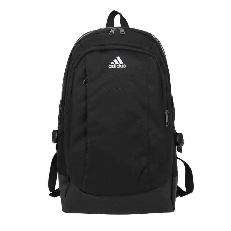 baseball coachs backpacks Coach's Field Ops Backpack (Black)