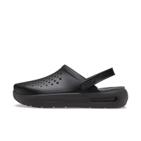 รองเท้า crocs รองเท้าแตะ crocs InMotion clog รองเท้าหัวโต รองเท้าแตะหัวโต crocs official thailand