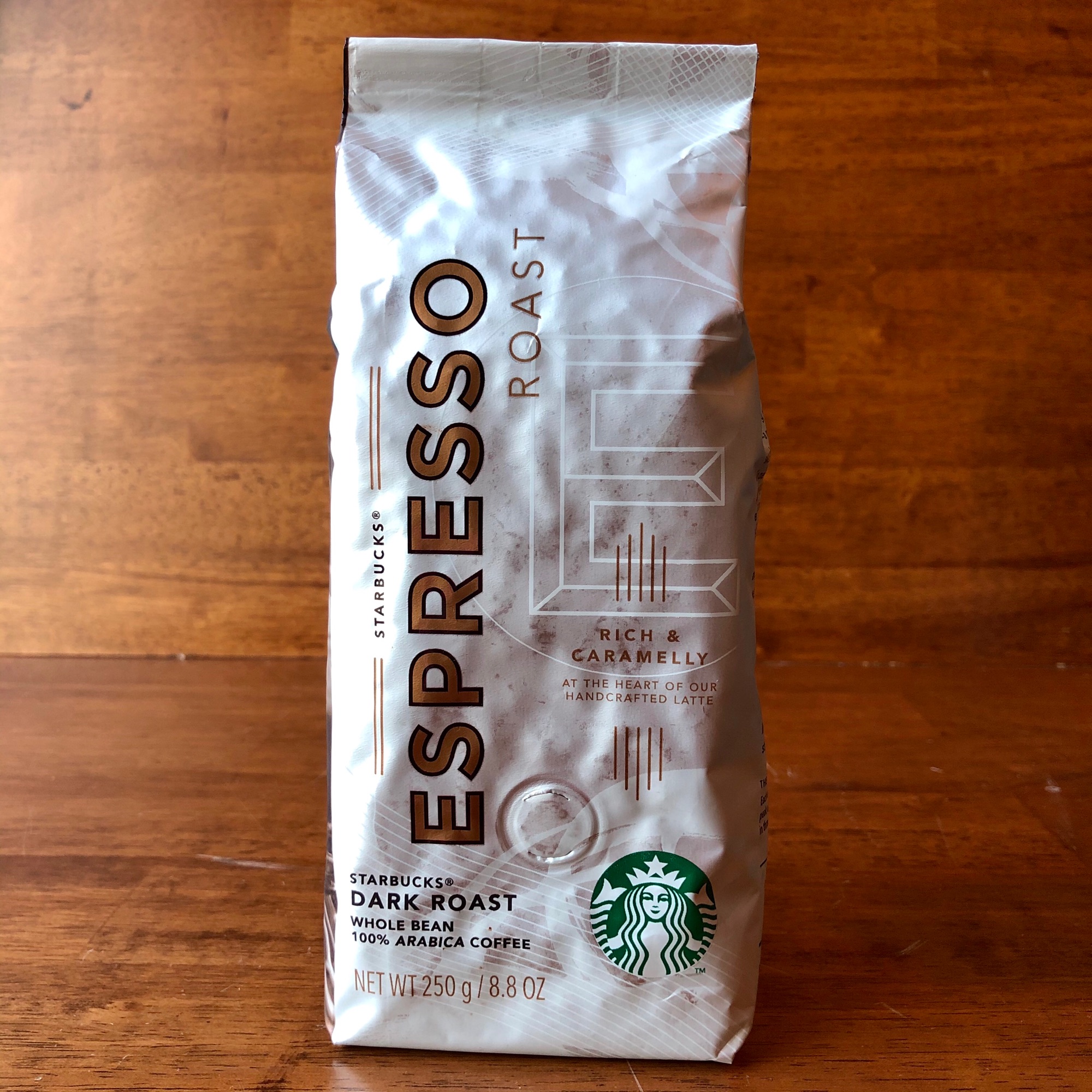 starbucks espresso starbucks espresso