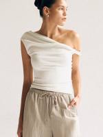 Aliotte - Perrine Top