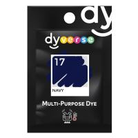Dylon สีย้อมผ้าคุณภาพสูงจากประเทศอังกฤษ 🇬🇧