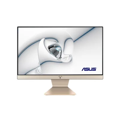 All-in-One PC (AIO) Asus V222UAK-BA134D