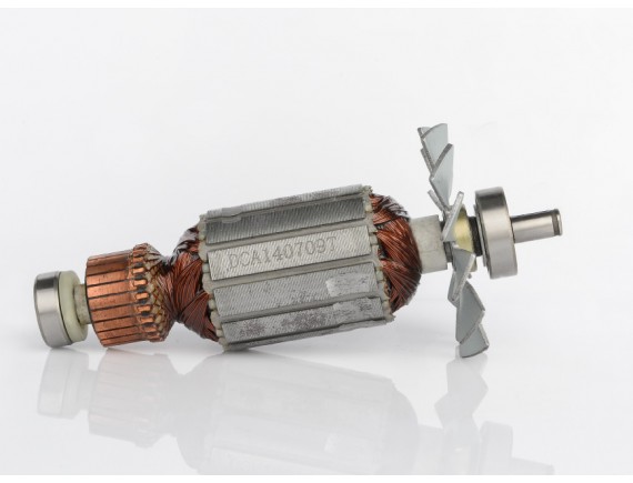 ทุ่นเครื่องตัดคอนกรีต 4" ทุ่น เครื่องตัดคอนกรีต ตัดปูน มากีต้า Makita ราคา 460 บาท*ส่งฟรี