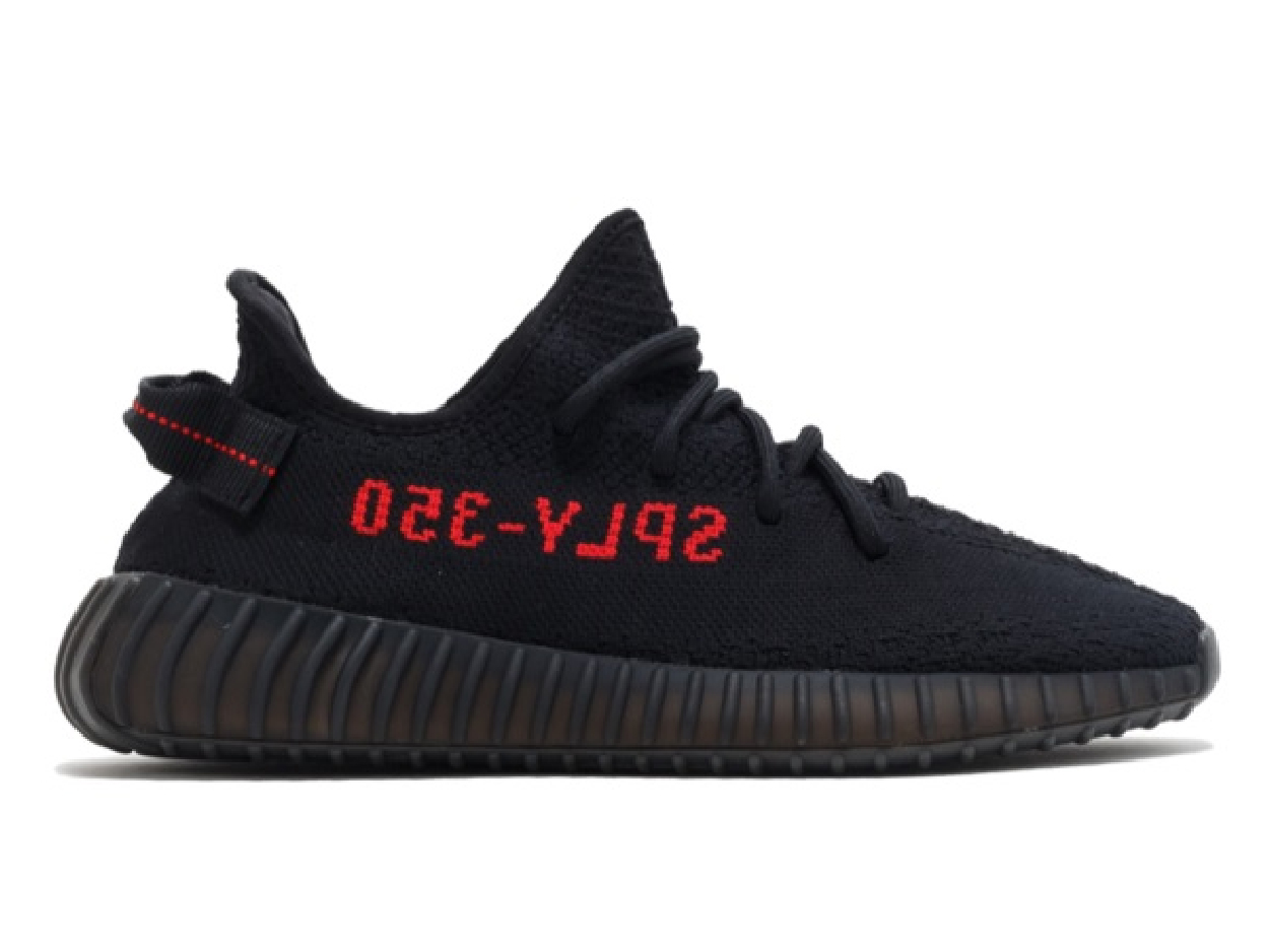 adidas gazelle silver green womens Yeezy Foam Runner 'Moon Grey'